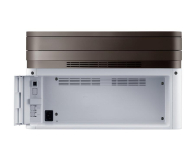 SAMSUNG SL-M2070W - 160373 - zdjęcie 5